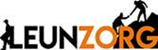Leunzorg