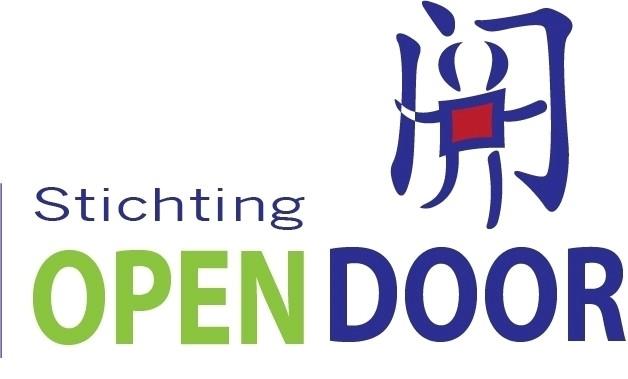 Stichting OpenDoor