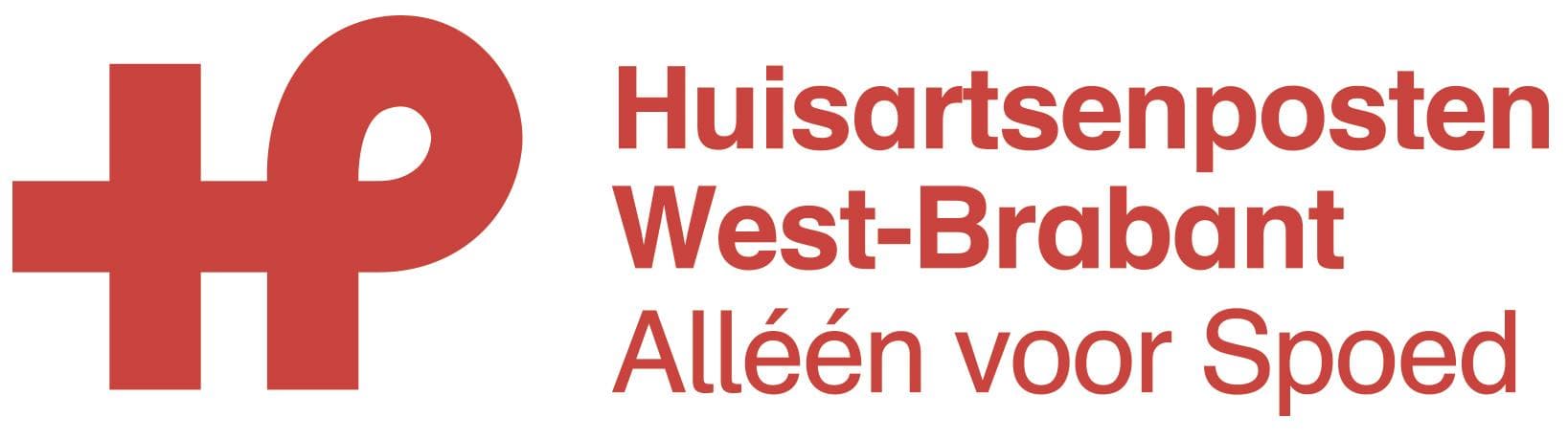 Stichting Huisartsenposten West-Brabant