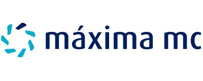 Máxima MC
