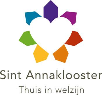 Sint Annaklooster