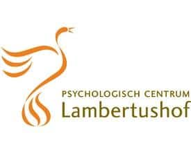 Psychologisch Centrum Lambertushof Veghel