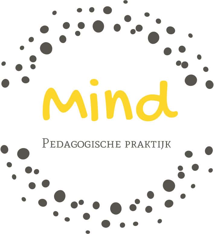 Pedagogische Praktijk MiND