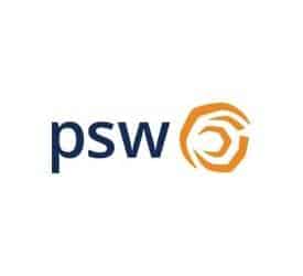 Stichting PSW