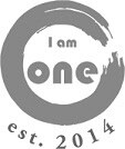 I Am One