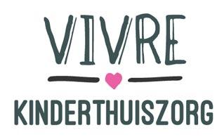 Vivre Kinderthuiszorg