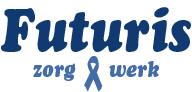 Futuris zorg & werk B.V.