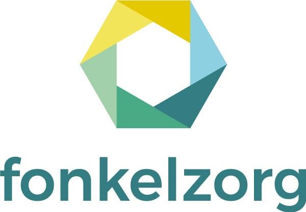 Fonkelzorg