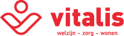Vitalis WoonZorg Groep