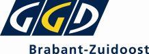 GGD Brabant Zuidoost