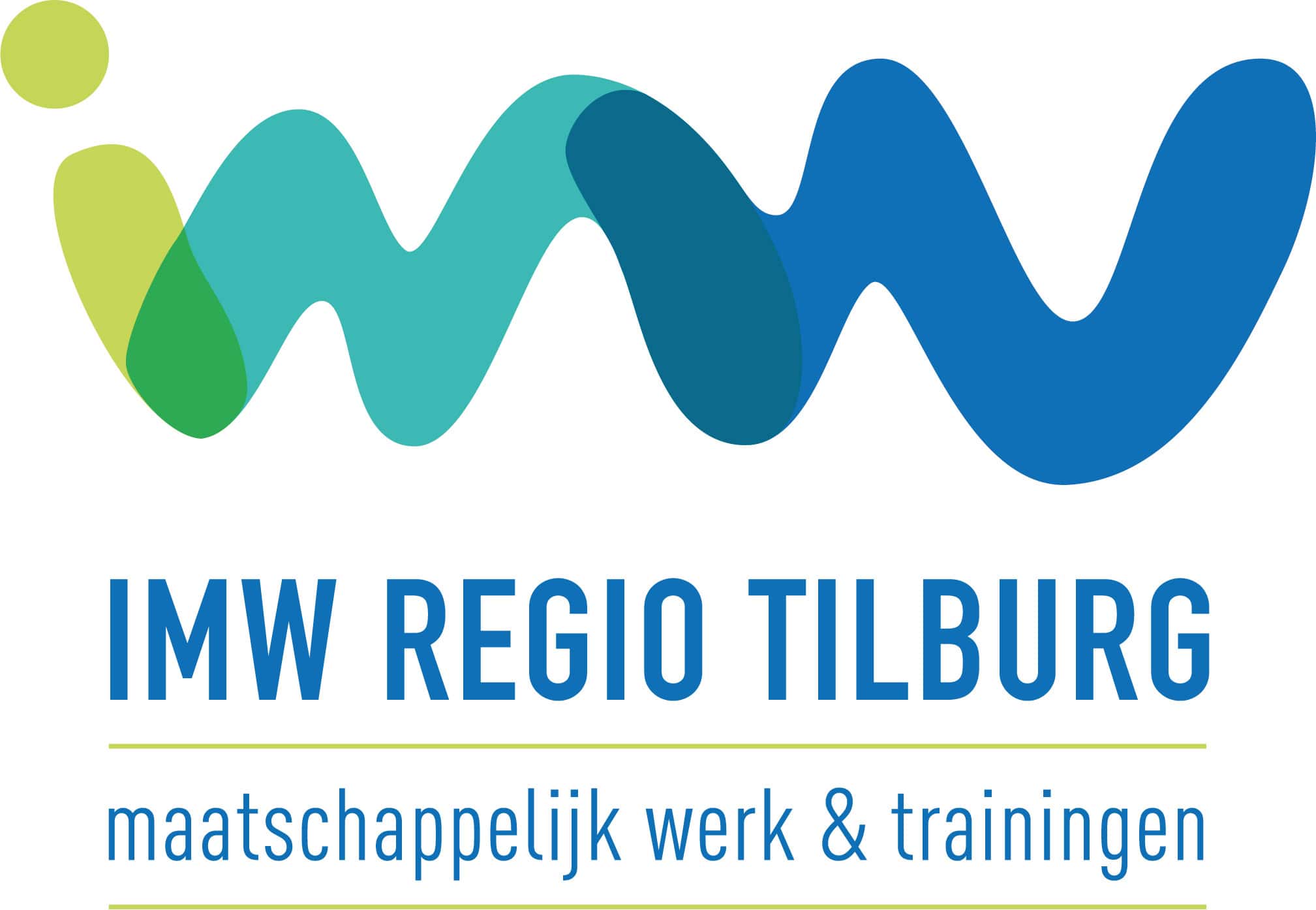 IMW regio Tilburg