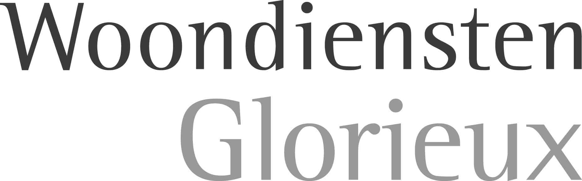 Woondiensten Glorieux