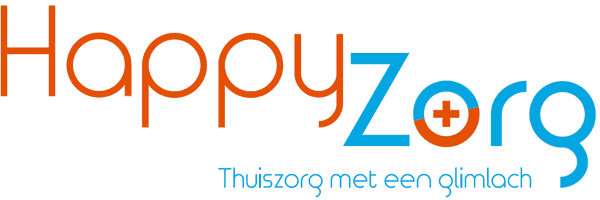 HappyZorg