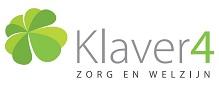 Stichting Klaver4 zorg en welzijn