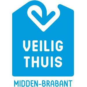 Stichting Veilig Thuis Midden-Brabant
