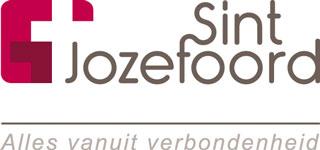 Sint Jozefoord