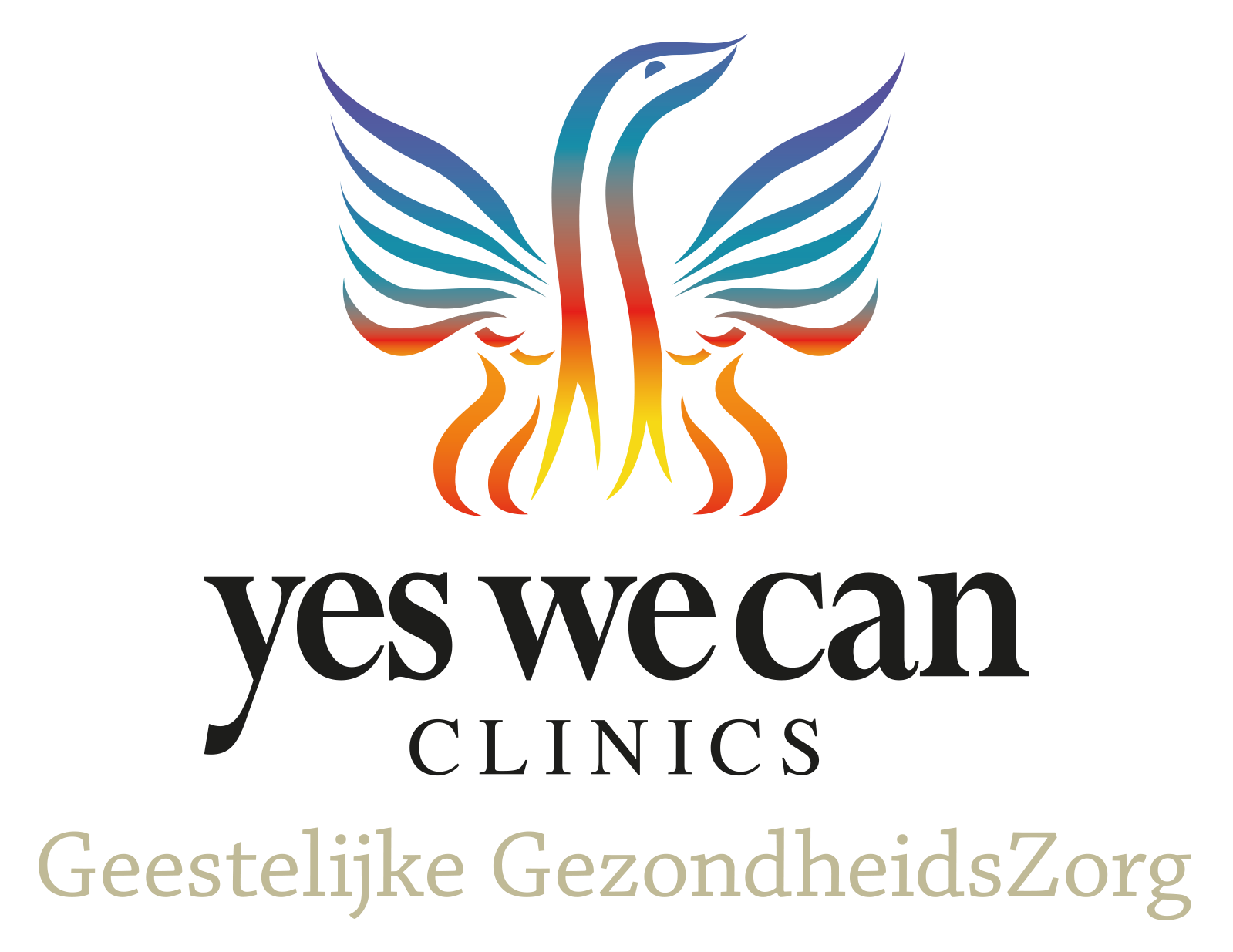 Yes We Can Clinics