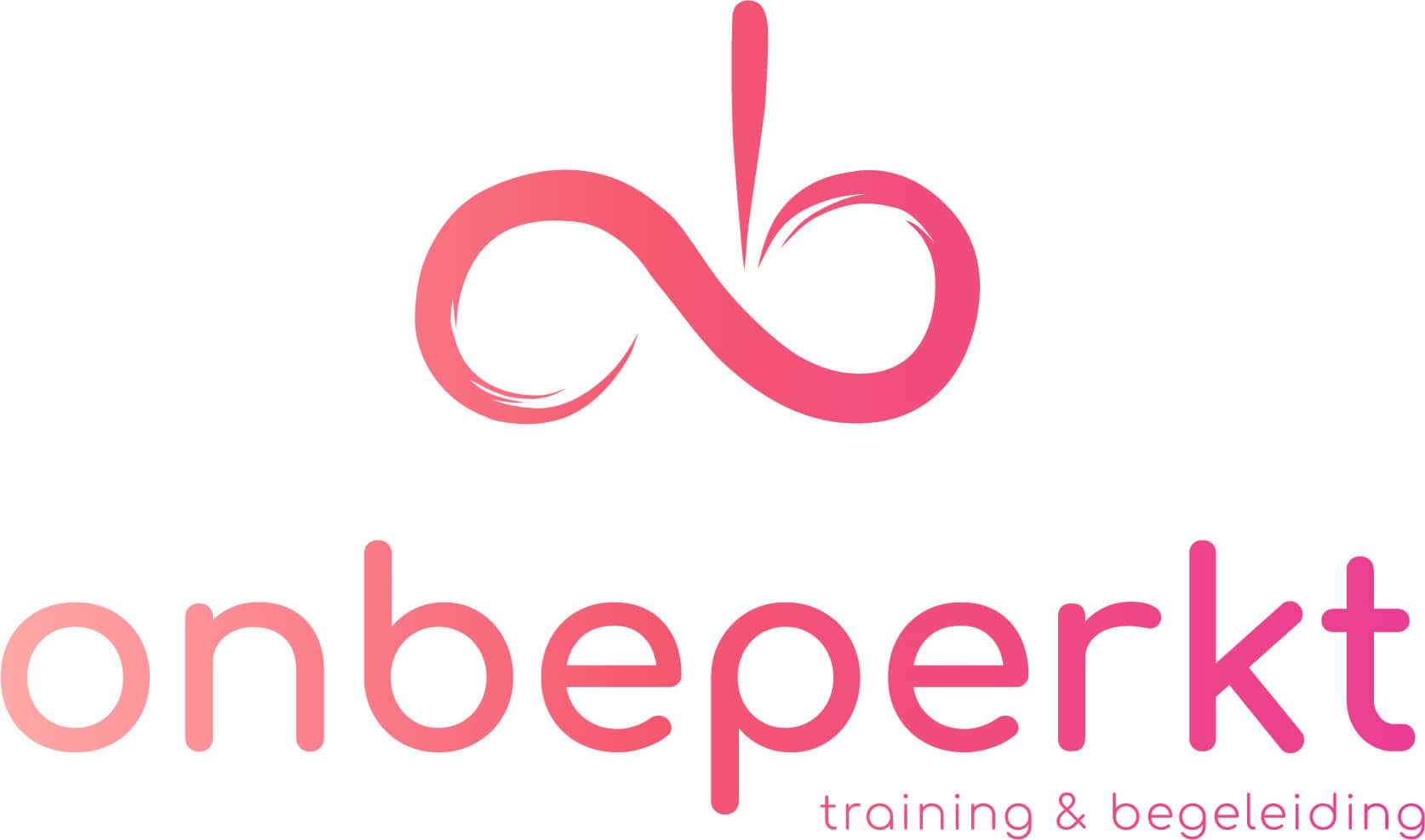 Onbeperkt Begeleiding