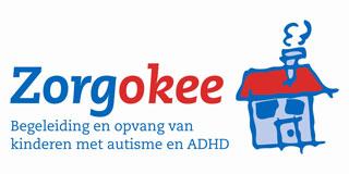 Zorgokee B.V