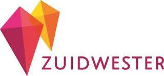 Zuidwester