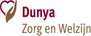 Dunya zorg en welzijn