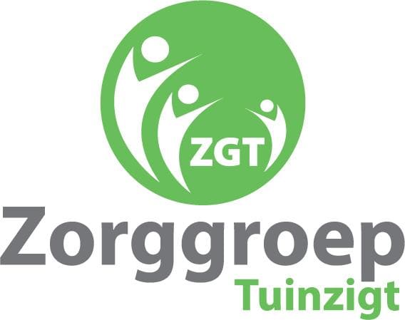 Zorggroep Tuinzigt
