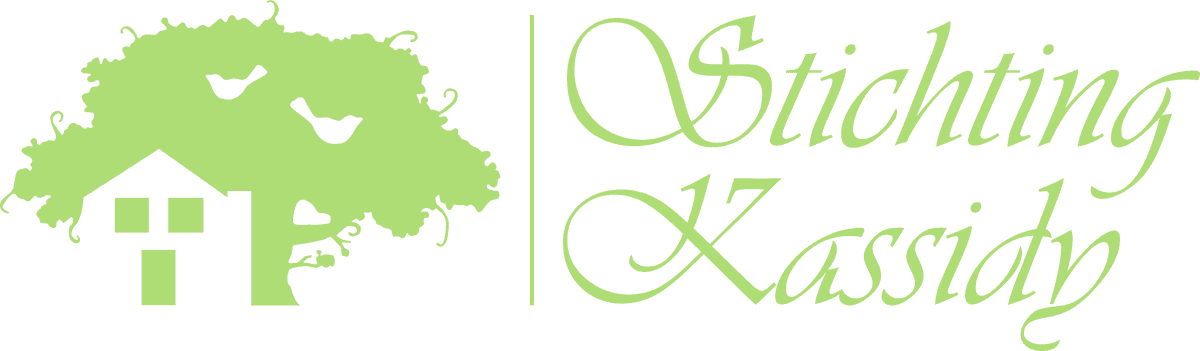 Stichting Kassidy