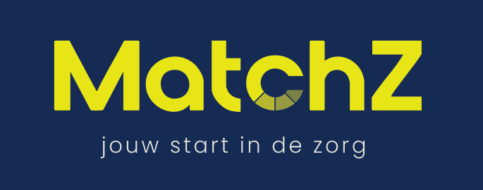 MatchZ