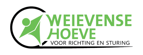 Weievensehoeve Zorg B.V.