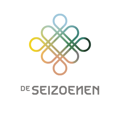 DeSeizoenen