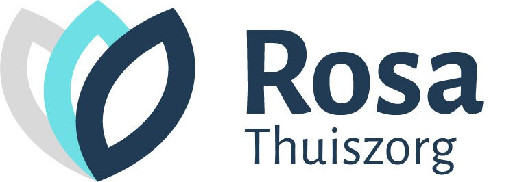 Rosa Thuiszorg