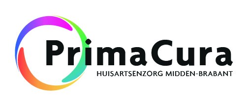 PrimaCura Huisartsenzorg Midden-Brabant B.V.