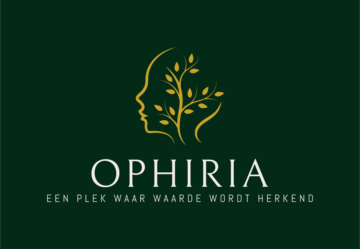 Ophiria