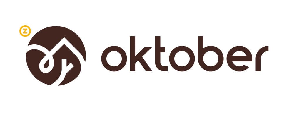 Oktober