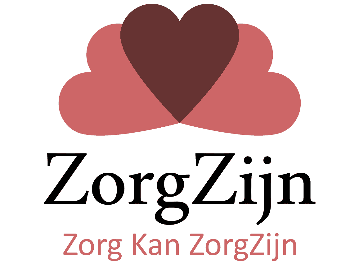 Thuiszorg Zorgzijn