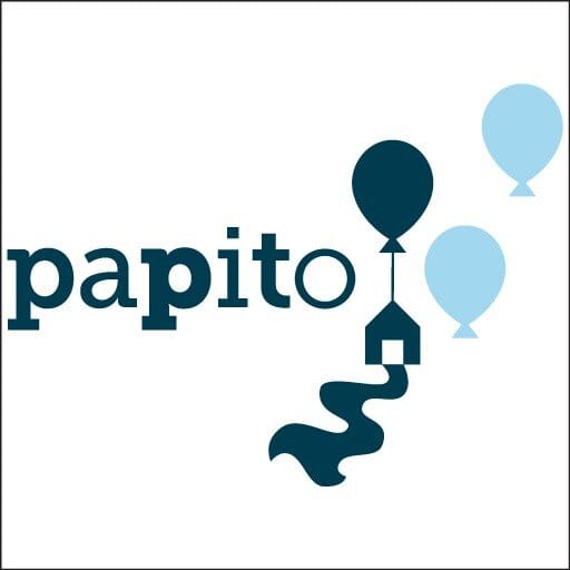 Stichting Papito