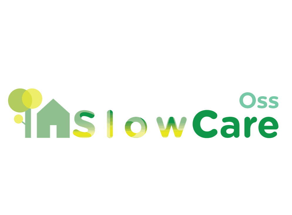 SlowCare Elzeneindhuis