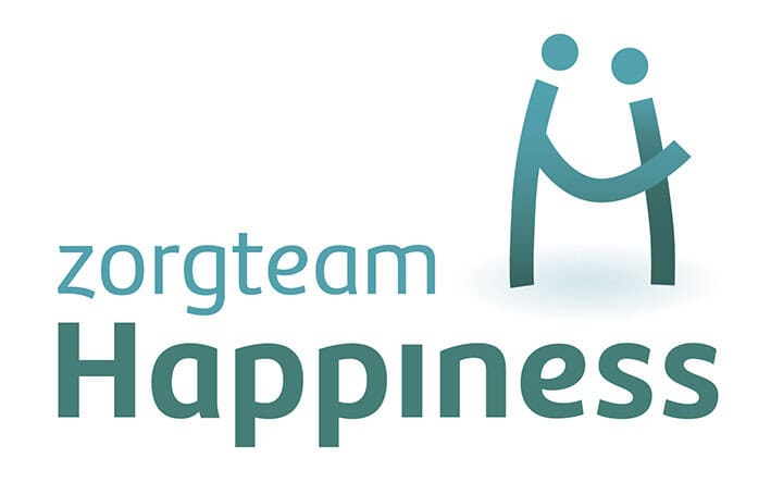 Zorgteam Happiness