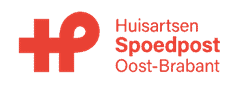 Huisartsenposten Oost-Brabant