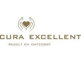 Cura Excellent B.V.