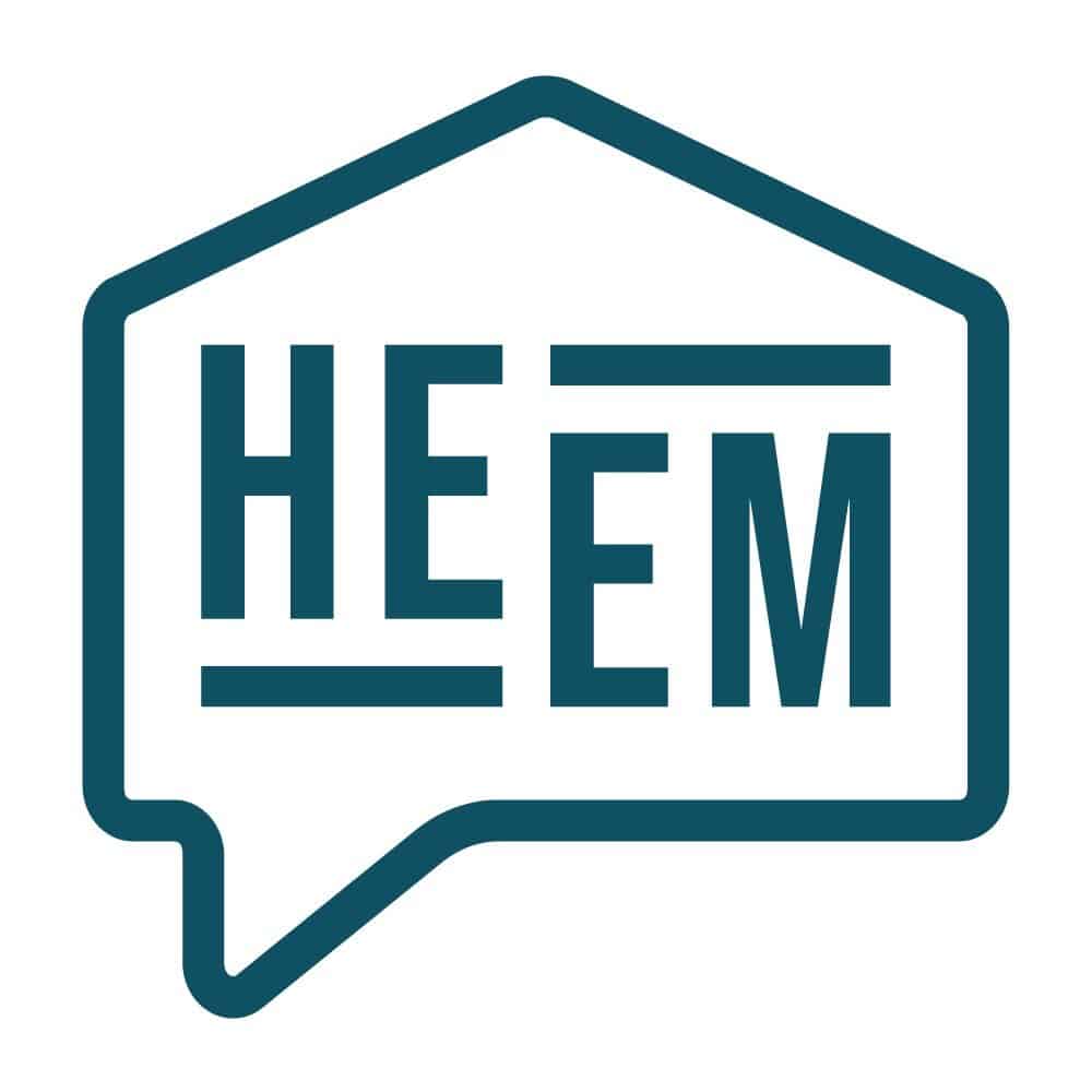’t Heem