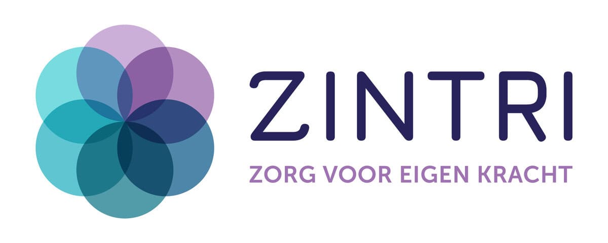 ZINTRI Zorggroep