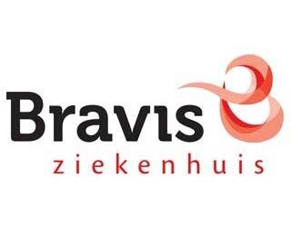 Bravis Ziekenhuis