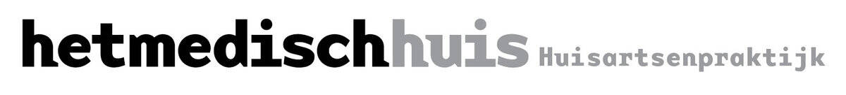 Huisartsenpraktijk Het Medisch Huis