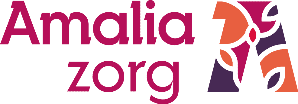 Amaliazorg
