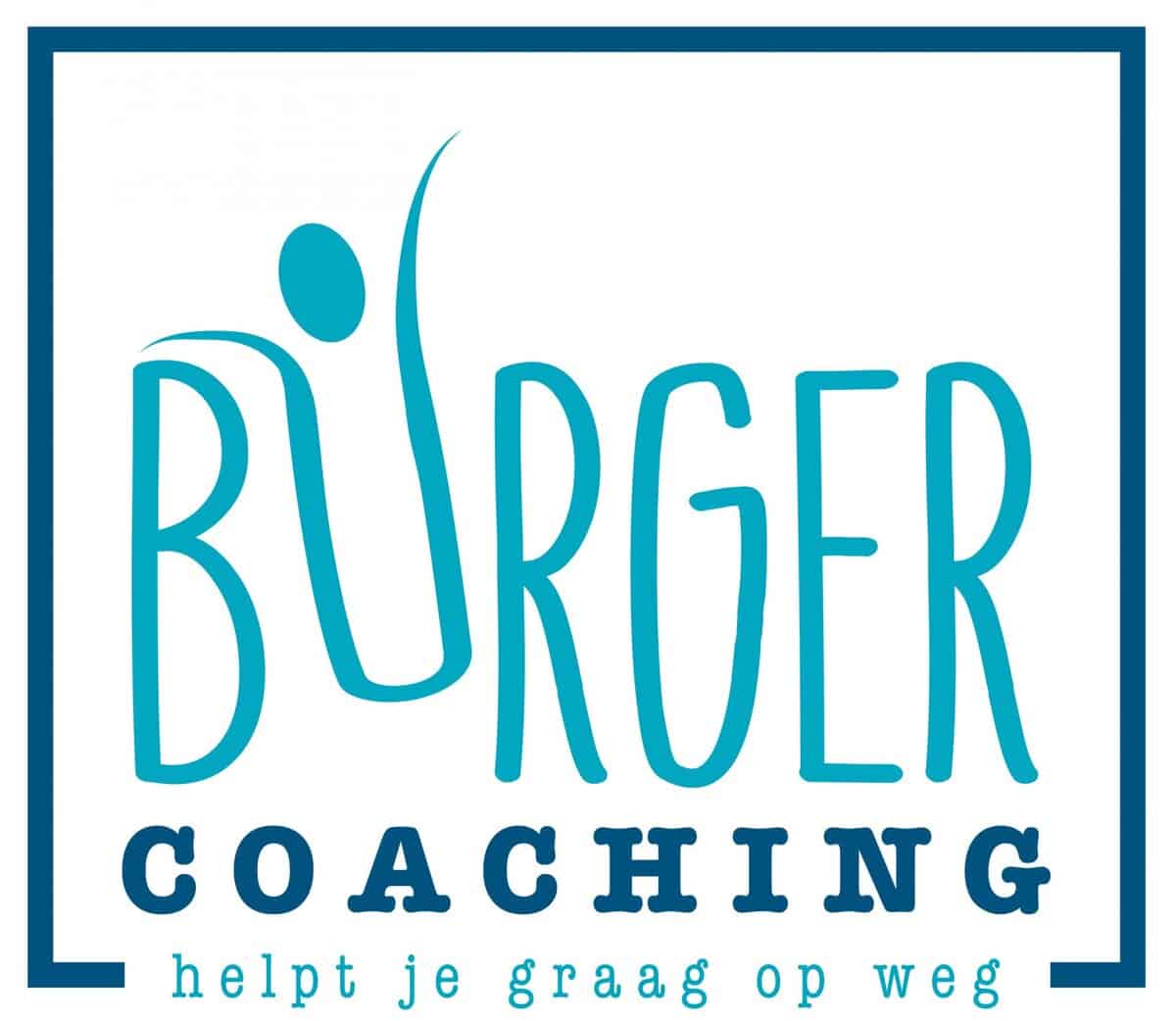 BurgerCoaching