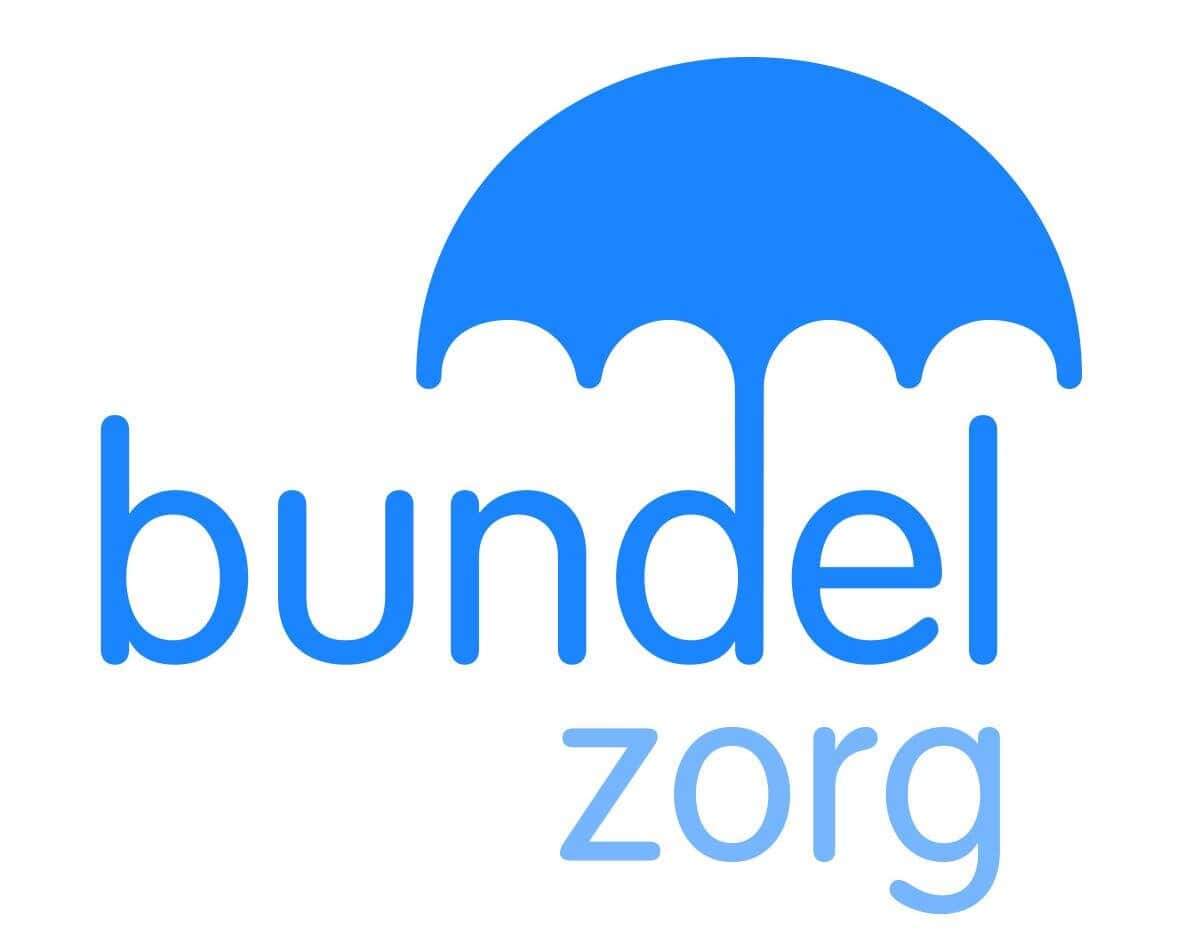 Bundel zorg