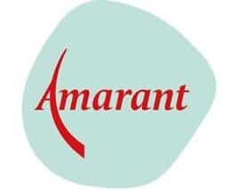 Amarant