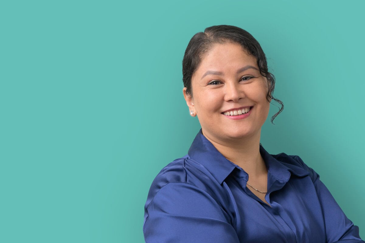 Ontdekdezorg Kennismakingsprogramma Midden-Brabant