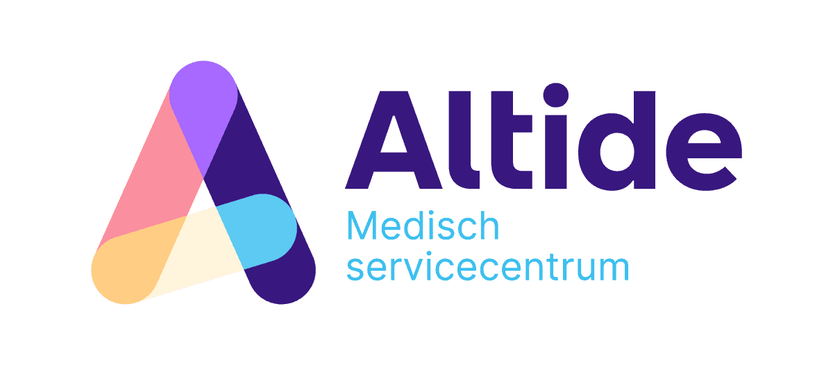 Altide B.V.